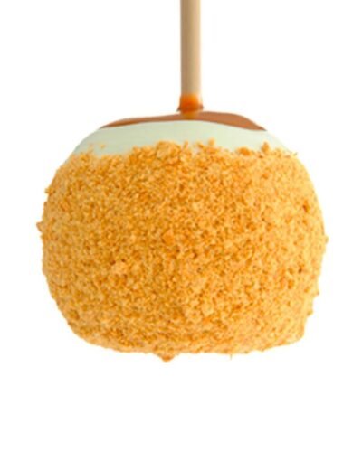 Caramel Apple